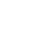 兽音译者